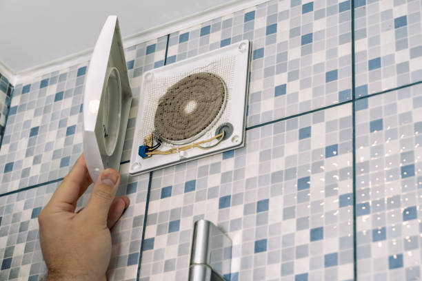 Best Dryer Vent Cleaning Services  in Greenwood, SC