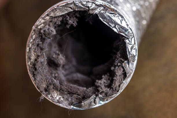  Greenwood, SC Airduct Cleaning Pros