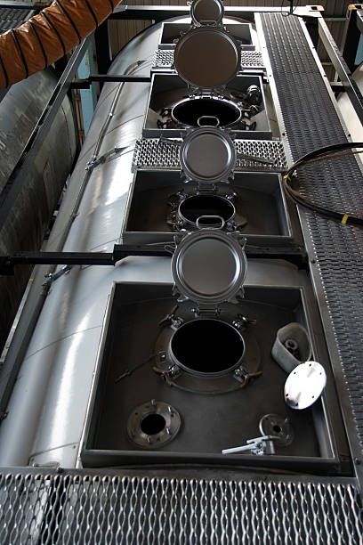 Best Home Air Vent Cleaning  in Greenwood, SC